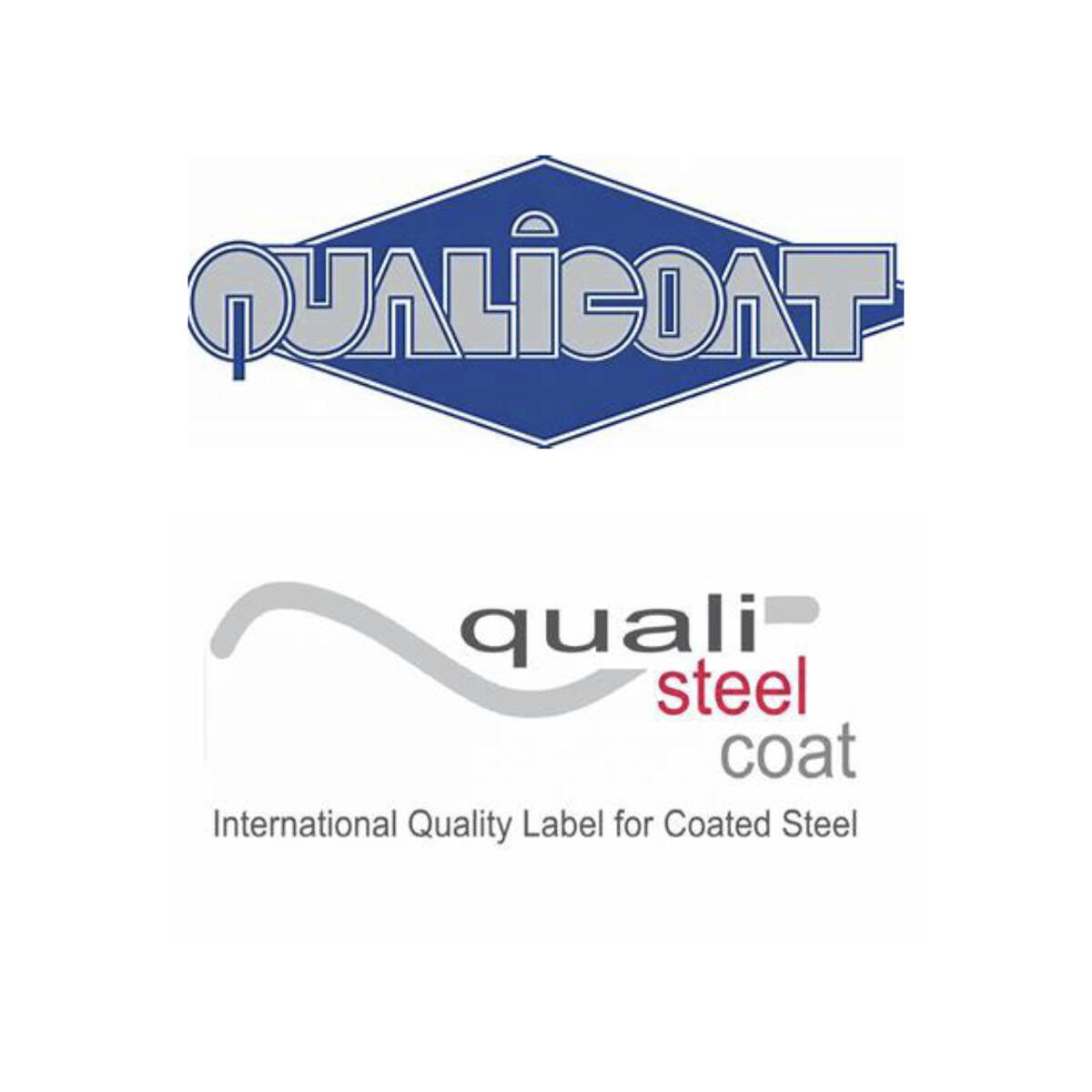 QUALICOAT and QUALISTEELCOAT: WHAT CERTIFICATIONS ARE WE TALKING ABOUT?
